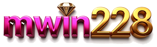 mwin328