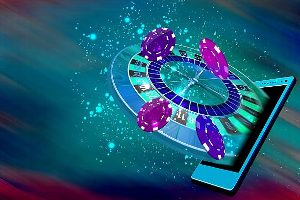 mwin328 platform dashboard showing sportsbook, live dealer, and slots sections