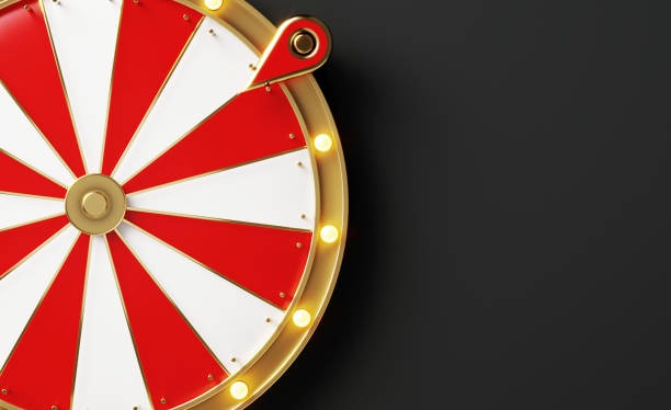 Caribbean Stud Poker table layout and hand rankings